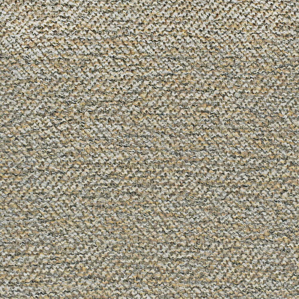 F3528 Tweed by Greenhouse Fabric E93: Performance Neutral 97.45% Olefin, 2.55% Polyester USA 30,000 double rubs </p><p>Repeat: .25" H, .25" V 55" - Fabric Carolina -