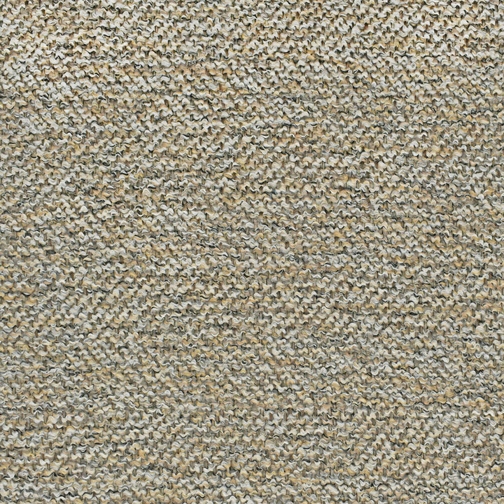 F3528 Tweed by Greenhouse Fabric E93: Performance Neutral 97.45% Olefin, 2.55% Polyester USA 30,000 double rubs </p><p>Repeat: .25" H, .25" V 55" - Fabric Carolina -