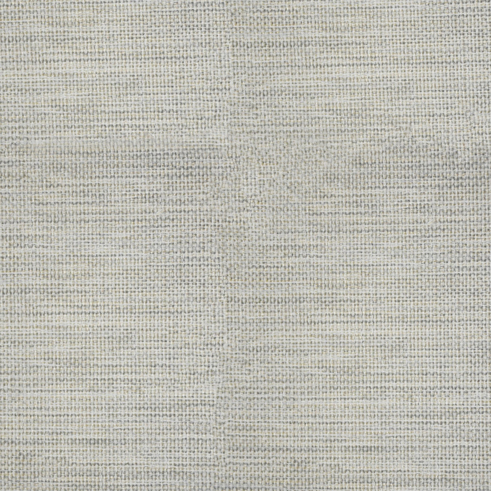 F3530 Pearl by Greenhouse Fabric 100% Olefin USA 51,000 </p><p>Repeat: .063" H, .063" V 55" - Fabric Carolina -