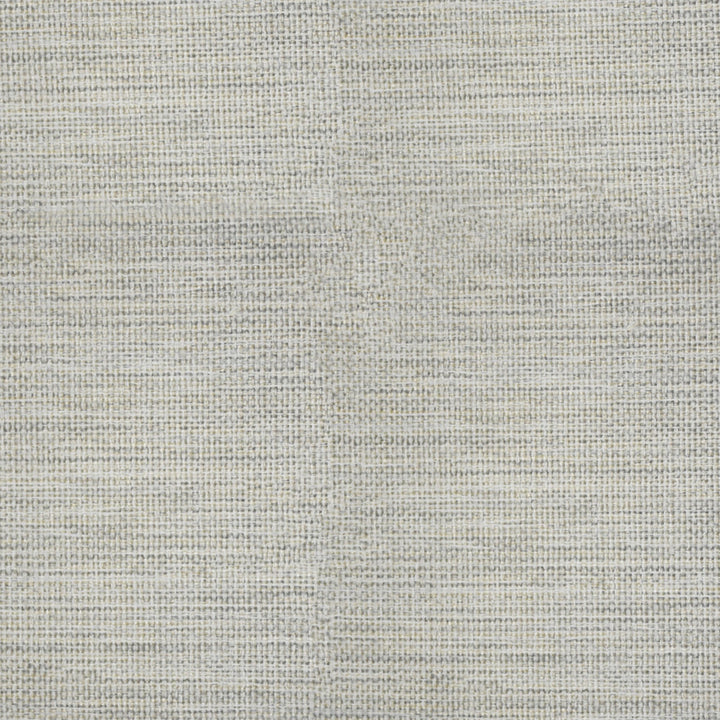 F3530 Pearl by Greenhouse Fabric 100% Olefin USA 51,000 </p><p>Repeat: .063" H, .063" V 55" - Fabric Carolina -