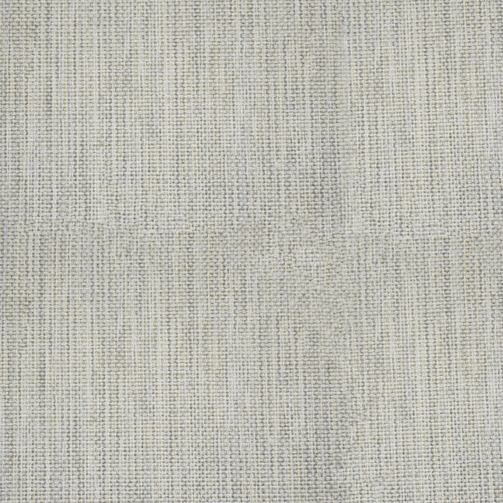 F3530 Pearl by Greenhouse Fabric 100% Olefin USA 51,000 double rubs </p><p>Repeat: .063" H, .063" V 55" - Fabric Carolina -