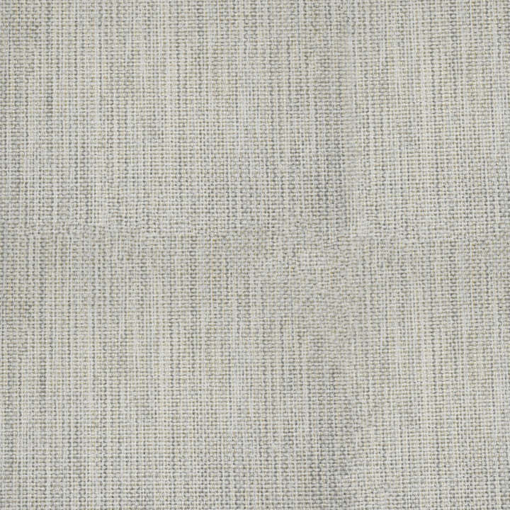 F3530 Pearl by Greenhouse Fabric 100% Olefin USA 51,000 double rubs </p><p>Repeat: .063" H, .063" V 55" - Fabric Carolina -