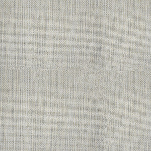 F3530 Pearl by Greenhouse Fabric