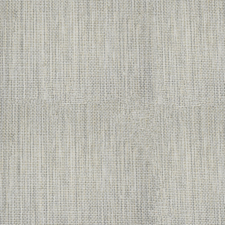 F3530 Pearl by Greenhouse Designer Fabric 100% Olefin USA 51,000 double rubs </p><p>Repeat: .063" H, .063" V 55" - Swanky Fabrics -