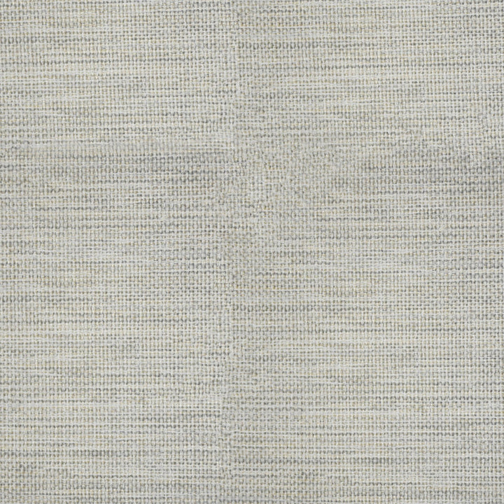 F3530 Pearl by Greenhouse Designer Fabric 100% Olefin USA 51,000 </p><p>Repeat: .063" H, .063" V 55" - Swanky Fabrics -