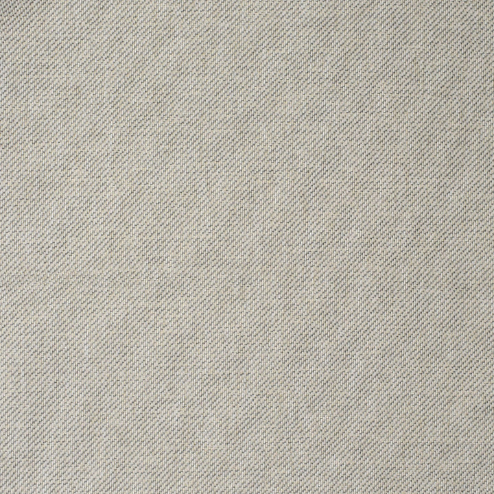 F3531 Oatmeal by Greenhouse Designer Fabric 100% Olefin USA 18,000 double rubs </p><p>Repeat: .063" H, .063" V 54" - Swanky Fabrics -