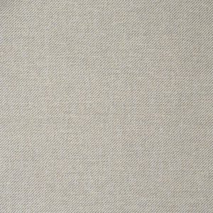 F3531 Oatmeal by Greenhouse Fabric