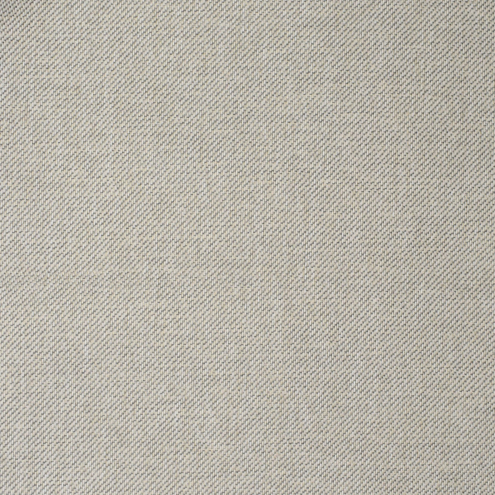 F3531 Oatmeal by Greenhouse Fabric 100% Olefin USA 18,000 </p><p>Repeat: .063" H, .063" V 54" - Fabric Carolina -