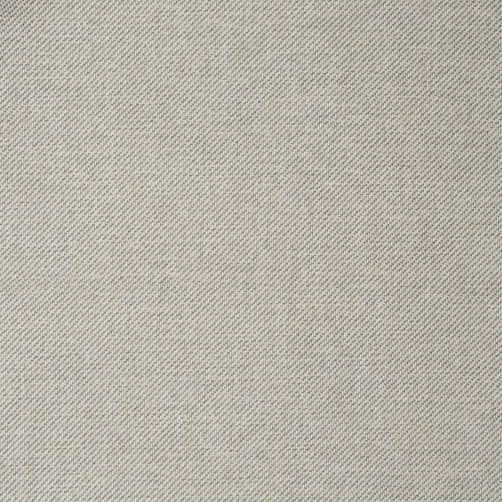 F3531 Oatmeal by Greenhouse Fabric 100% Olefin USA 18,000 </p><p>Repeat: .063" H, .063" V 54" - Fabric Carolina -