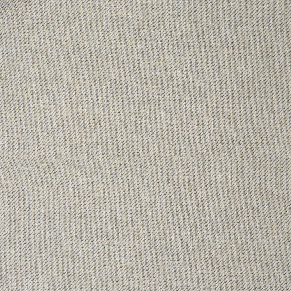 F3531 Oatmeal by Greenhouse Fabric E93: Performance Neutral 100% Olefin USA 18,000 double rubs </p><p>Repeat: .063" H, .063" V 54" - Fabric Carolina -