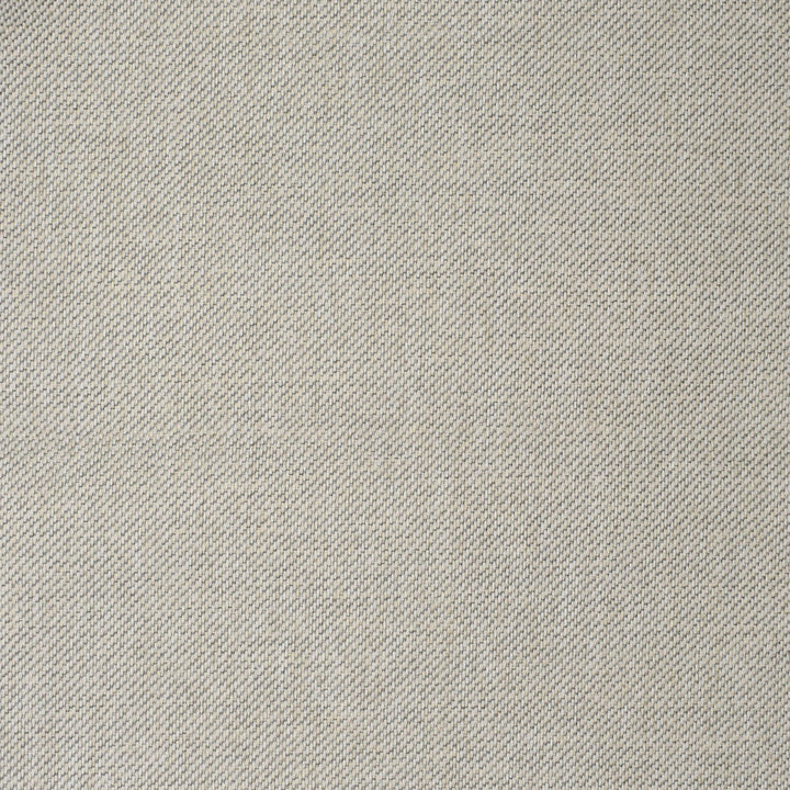 F3531 Oatmeal by Greenhouse Designer Fabric 100% Olefin USA 18,000 </p><p>Repeat: .063" H, .063" V 54" - Swanky Fabrics -