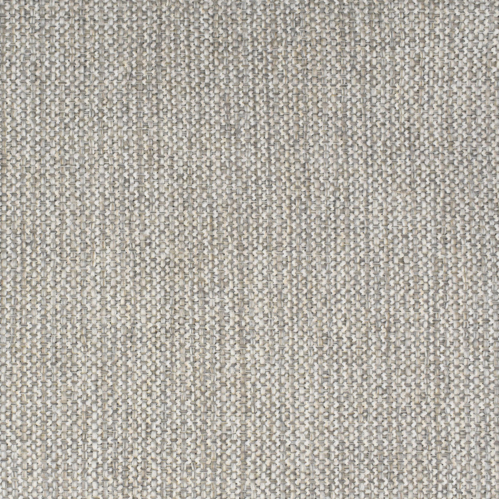 F3532 Cotton by Greenhouse Fabric 98.8% Olefin, 1.2% Polyester USA 51,000 </p><p>Repeat: .188" H, .813" V 55" - Fabric Carolina -