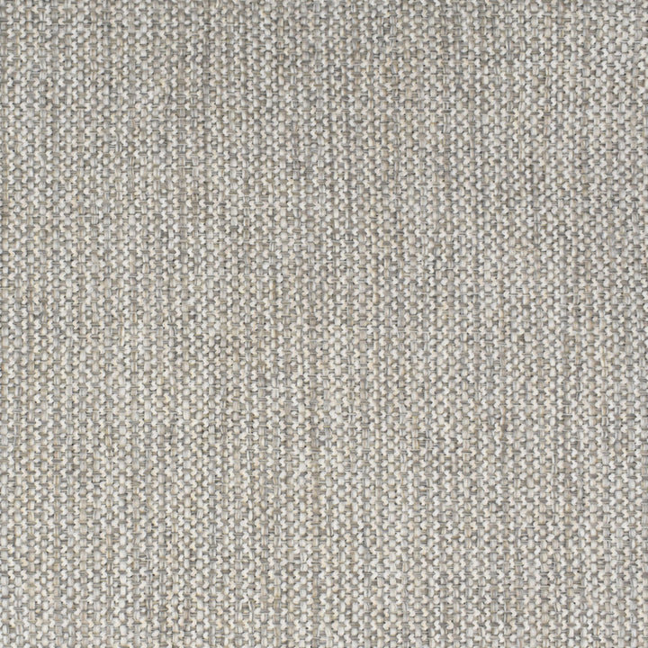 F3532 Cotton by Greenhouse Fabric 98.8% Olefin, 1.2% Polyester USA 51,000 </p><p>Repeat: .188" H, .813" V 55" - Fabric Carolina -