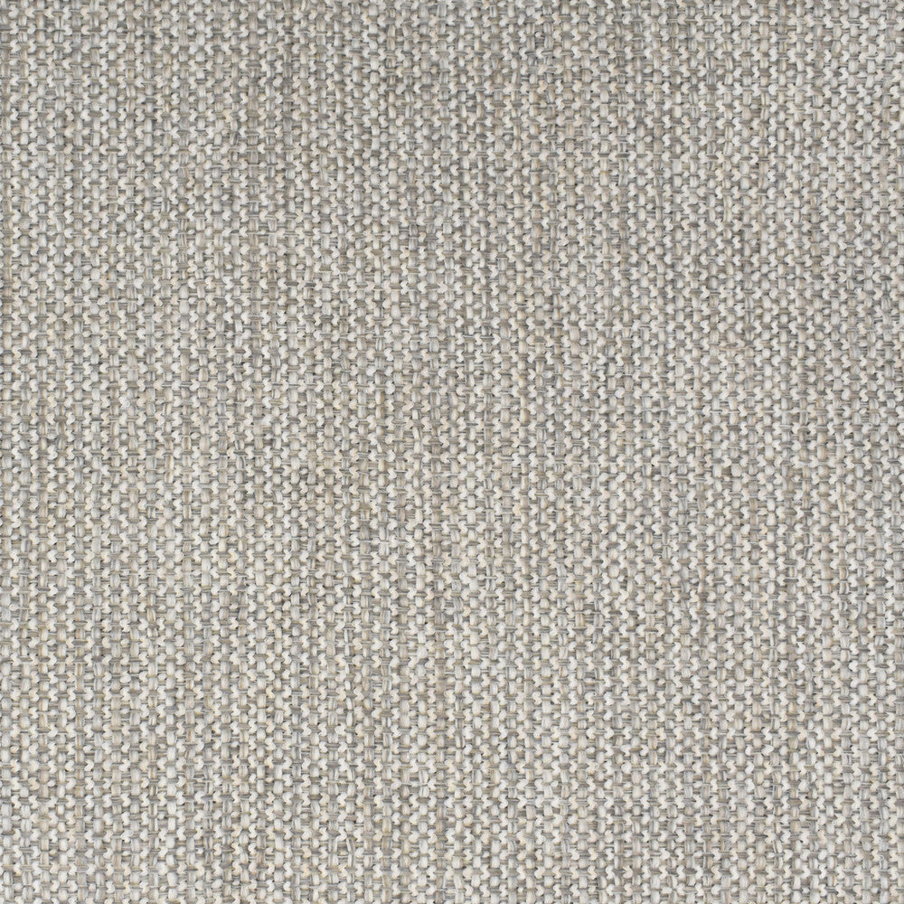 F3532 Cotton by Greenhouse Fabric 98.8% Olefin, 1.2% Polyester USA 51,000 double rubs </p><p>Repeat: .188" H, .813" V 55" - Fabric Carolina -