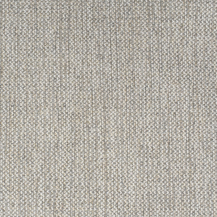 F3532 Cotton by Greenhouse Fabric 98.8% Olefin, 1.2% Polyester USA 51,000 double rubs </p><p>Repeat: .188" H, .813" V 55" - Fabric Carolina -