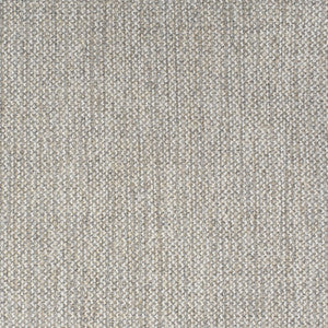 F3532 Cotton by Greenhouse Fabric