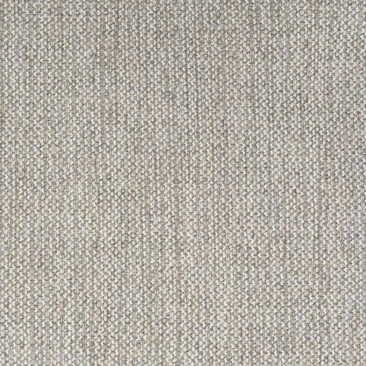 F3532 Cotton by Greenhouse Designer Fabric 98.8% Olefin, 1.2% Polyester USA 51,000 double rubs </p><p>Repeat: .188" H, .813" V 55" - Swanky Fabrics -