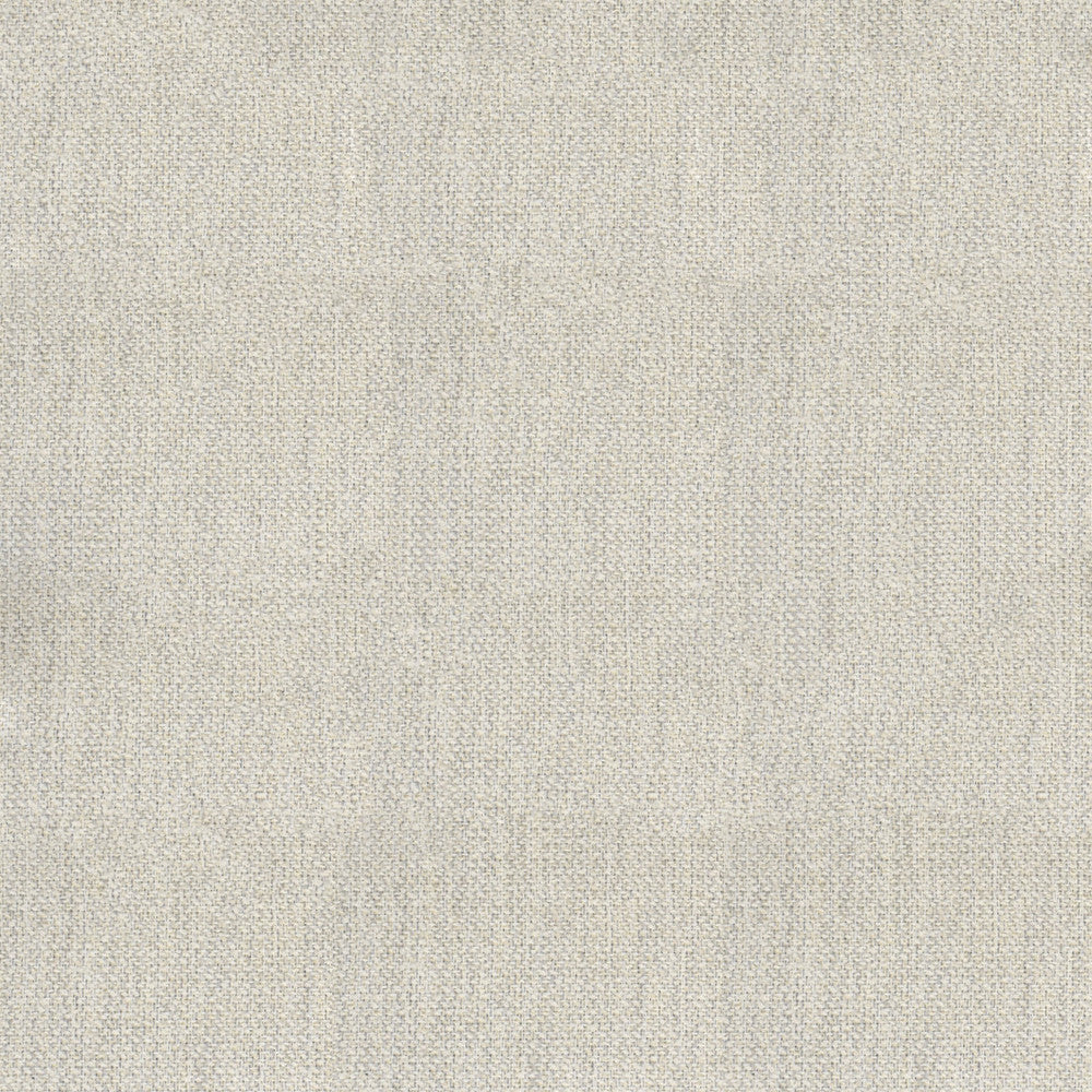 F3533 Beige by Greenhouse Fabric 98.41% Olefin, 1.59% Polyester USA 36,000 </p><p>Repeat: .063" H, .063" V 55" - Fabric Carolina -