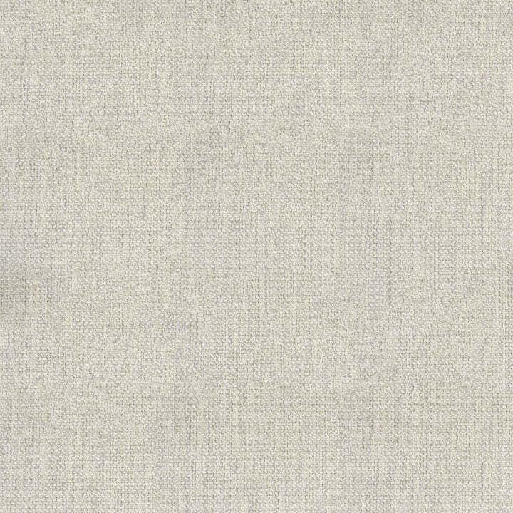 F3533 Beige by Greenhouse Fabric 98.41% Olefin, 1.59% Polyester USA 36,000 </p><p>Repeat: .063" H, .063" V 55" - Fabric Carolina -