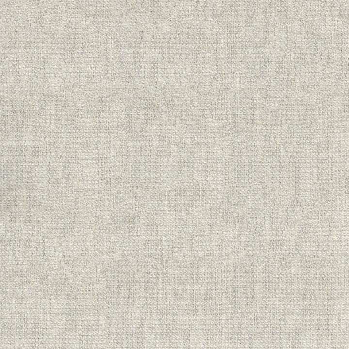 F3533 Beige by Greenhouse Fabric 98.41% Olefin, 1.59% Polyester USA 36,000 double rubs </p><p>Repeat: .063" H, .063" V 55" - Fabric Carolina -
