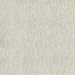 F3533 Beige by Greenhouse Fabric