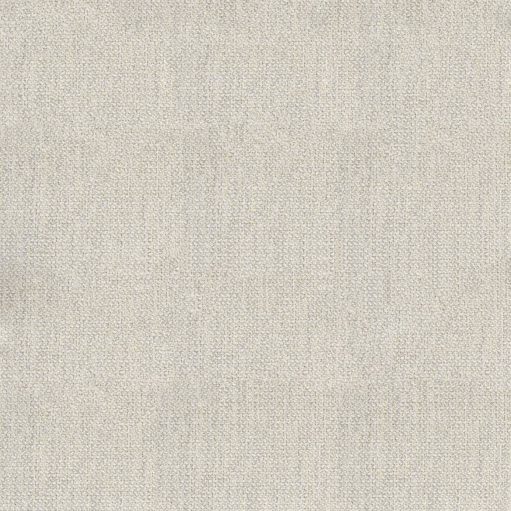 F3533 Beige by Greenhouse Fabric E93: Performance Neutral 98.41% Olefin, 1.59% Polyester USA 36,000 double rubs </p><p>Repeat: .063" H, .063" V 55" - Fabric Carolina -
