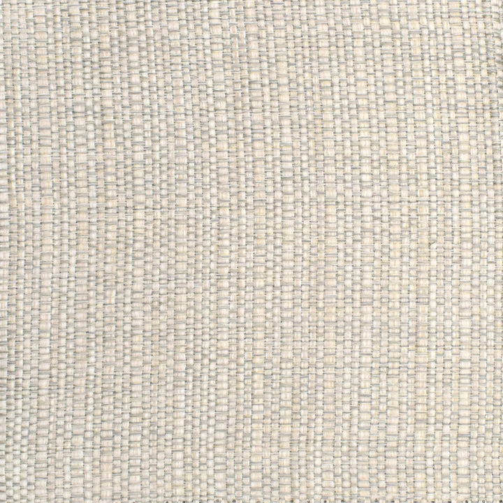 F3534 Oatmeal by Greenhouse Designer Fabric E93: Performance Neutral 100% Olefin USA 51,000 double rubs </p><p>Repeat: 2.75" H, 4.406" V 55" - Swanky Fabrics -