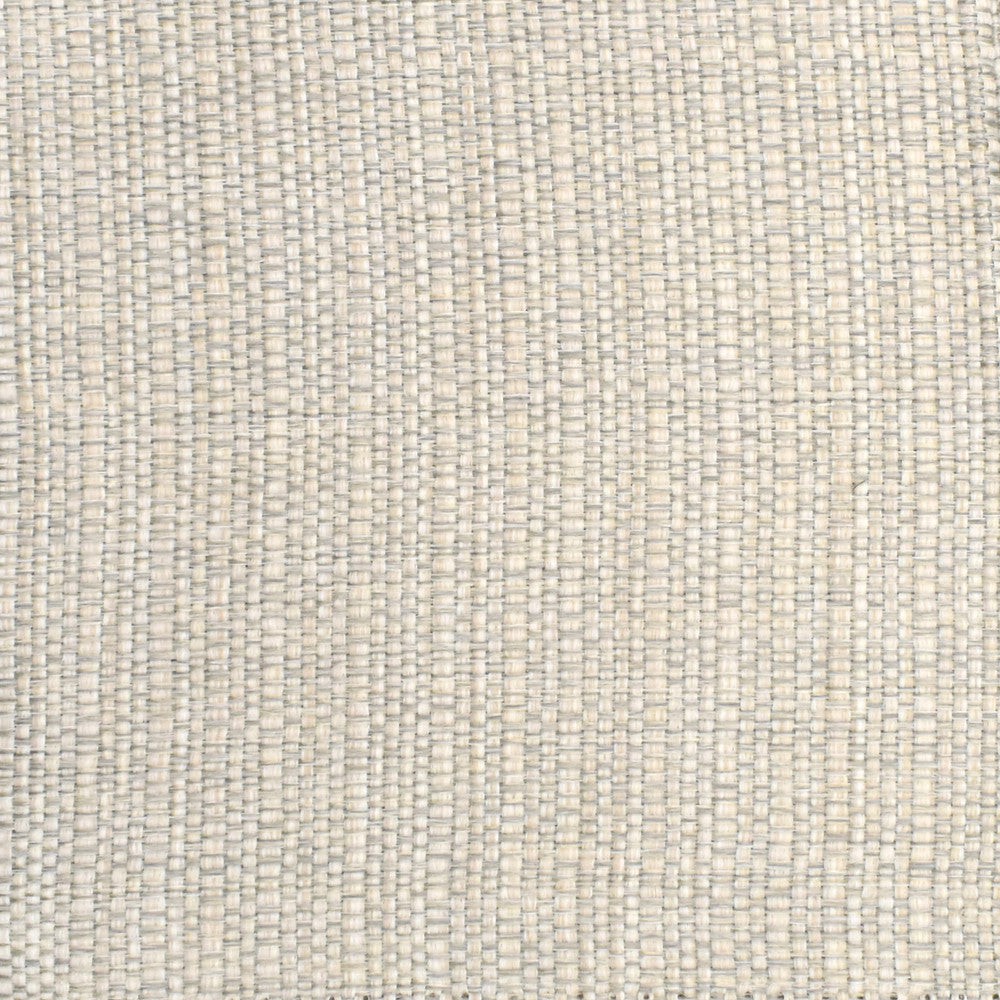 F3534 Oatmeal by Greenhouse Fabric 100% Olefin USA 51,000 double rubs </p><p>Repeat: 2.75" H, 4.406" V 55" - Fabric Carolina -