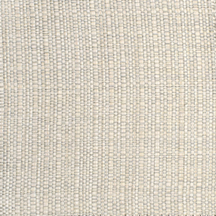 F3534 Oatmeal by Greenhouse Fabric 100% Olefin USA 51,000 double rubs </p><p>Repeat: 2.75" H, 4.406" V 55" - Fabric Carolina -