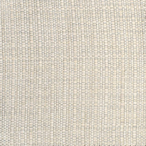 F3534 Oatmeal by Greenhouse Fabric