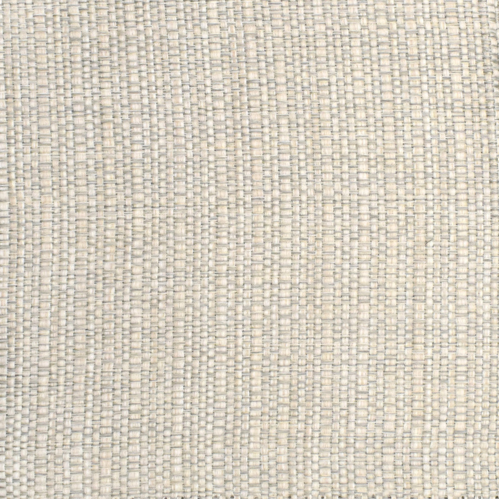 F3534 Oatmeal by Greenhouse Fabric 100% Olefin USA 51,000 </p><p>Repeat: 2.75" H, 4.406" V 55" - Fabric Carolina -