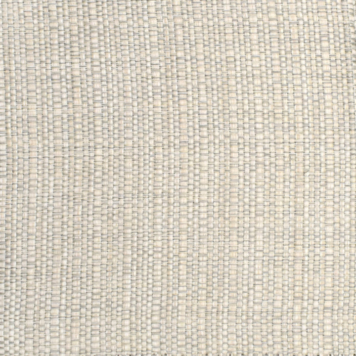 F3534 Oatmeal by Greenhouse Fabric 100% Olefin USA 51,000 </p><p>Repeat: 2.75" H, 4.406" V 55" - Fabric Carolina -