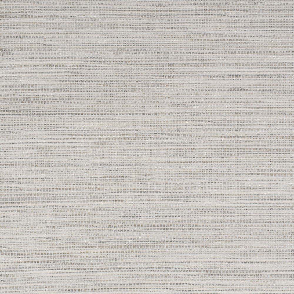 F3535 Cloud by Greenhouse Fabric 68.29% Olefin, 31.71% Polyester USA 30,000 double rubs </p><p>Repeat: 1.25" H, .063" V 57" - Fabric Carolina -