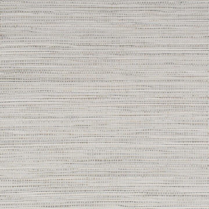 F3535 Cloud by Greenhouse Fabric 68.29% Olefin, 31.71% Polyester USA 30,000 double rubs </p><p>Repeat: 1.25" H, .063" V 57" - Fabric Carolina -