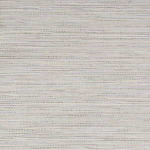 F3535 Cloud by Greenhouse Fabric