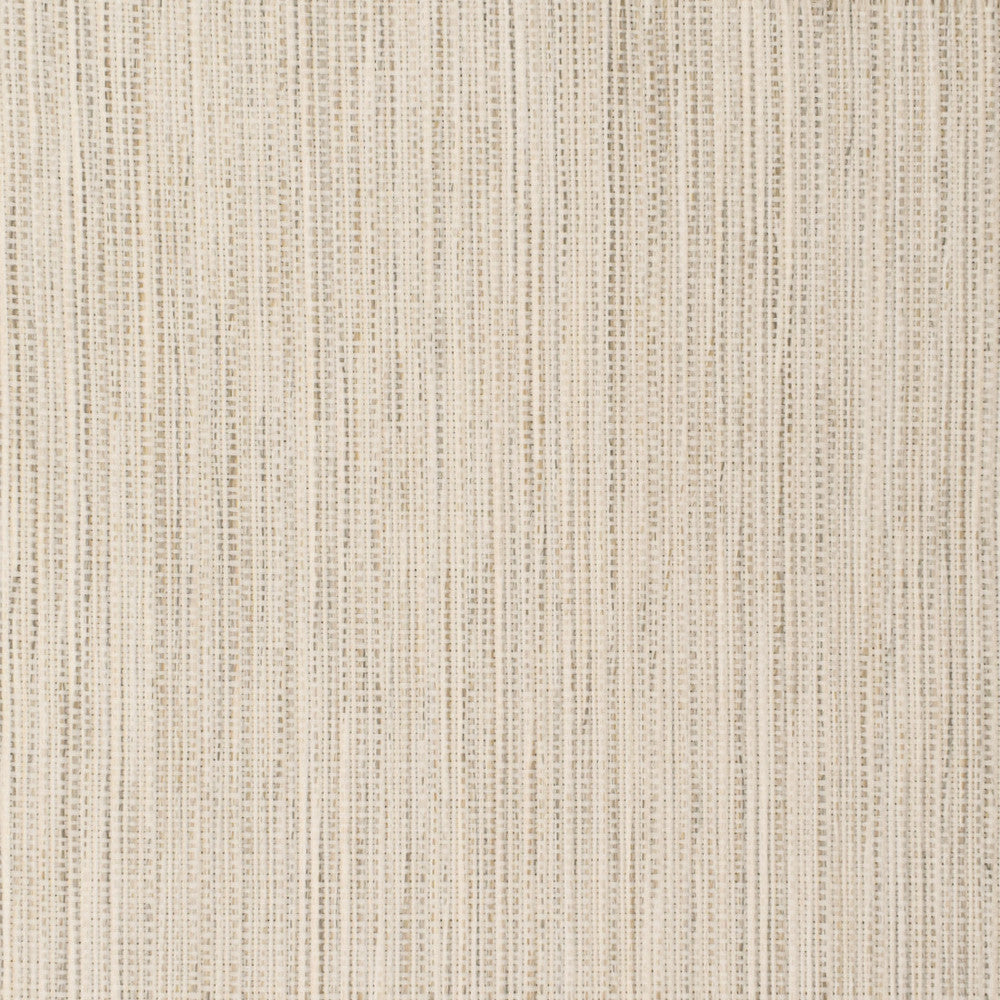 F3535 Cloud by Greenhouse Fabric 69.17% Olefin, 30.83% Polyester (Uv) USA 30,000 </p><p>Repeat: 1.25" H, .063" V 57" - Fabric Carolina -