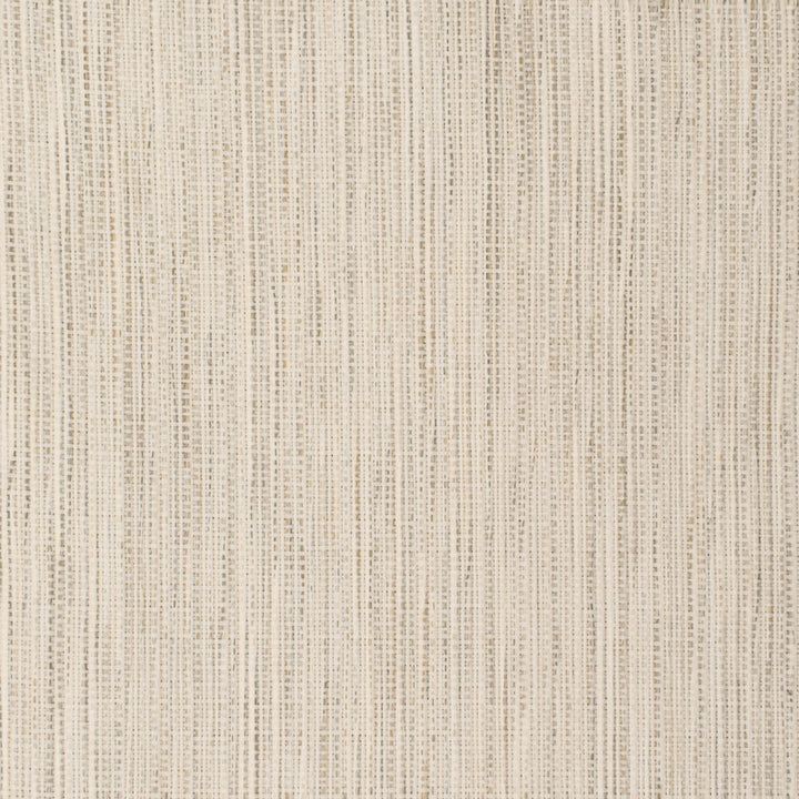 F3535 Cloud by Greenhouse Fabric 69.17% Olefin, 30.83% Polyester (Uv) USA 30,000 </p><p>Repeat: 1.25" H, .063" V 57" - Fabric Carolina -