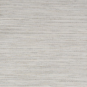 F3535 Cloud by Greenhouse Fabric