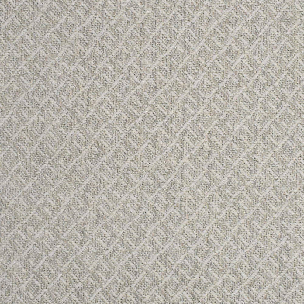 F3536 Ivory by Greenhouse Fabric 97.11% Olefin, 2.89% Polyester USA 51,000 </p><p>Repeat: .875" H, 1.063" V 54" - Fabric Carolina -