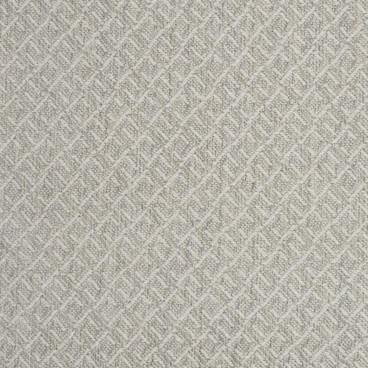 F3536 Ivory by Greenhouse Fabric 97.11% Olefin, 2.89% Polyester USA 51,000 </p><p>Repeat: .875" H, 1.063" V 54" - Fabric Carolina -