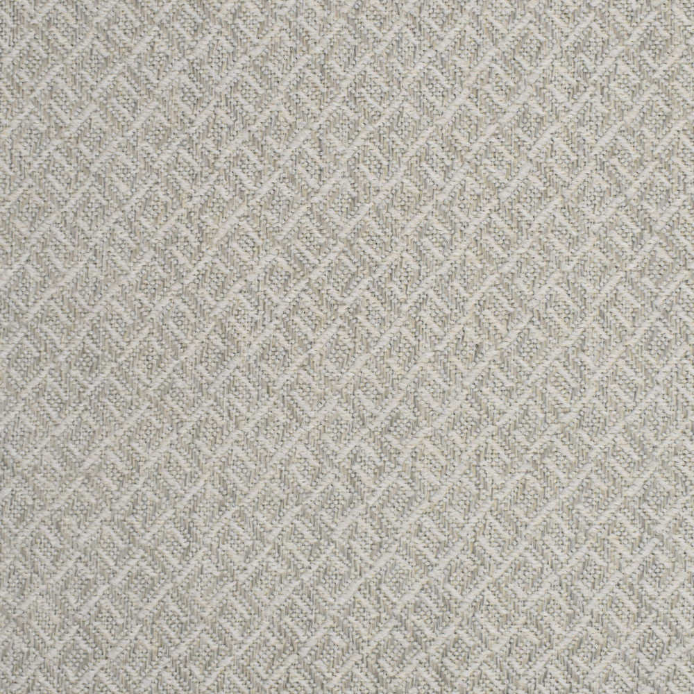 F3536 Ivory by Greenhouse Fabric 97.11% Olefin, 2.89% Polyester USA 51,000 double rubs </p><p>Repeat: .875" H, 1.063" V 54" - Fabric Carolina -