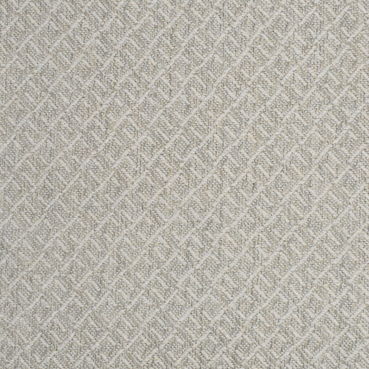 F3536 Ivory by Greenhouse Fabric 97.11% Olefin, 2.89% Polyester USA 51,000 double rubs </p><p>Repeat: .875" H, 1.063" V 54" - Fabric Carolina -