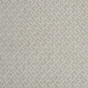 F3536 Ivory by Greenhouse Fabric