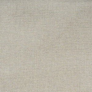 F3537 Dove by Greenhouse Fabric