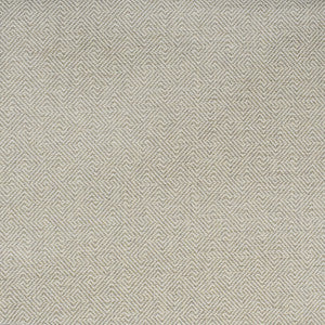 F3537 Dove by Greenhouse Fabric