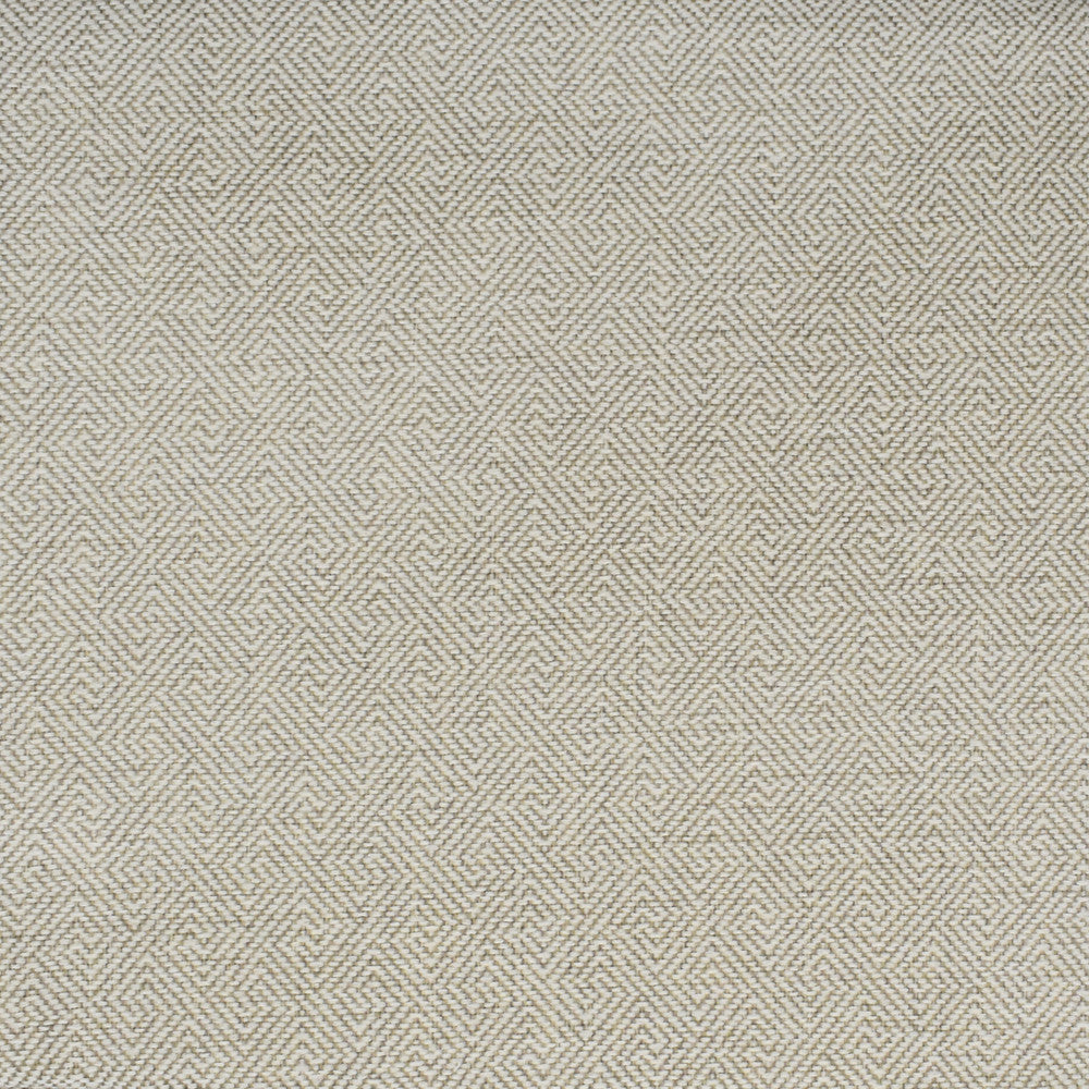 F3537 Dove by Greenhouse Fabric 100% Olefin USA 18,000 double rubs </p><p>Repeat: 1.063" H, 1.188" V 56" - Fabric Carolina -