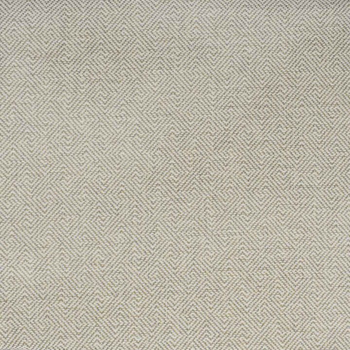 F3537 Dove by Greenhouse Fabric 100% Olefin USA 18,000 double rubs </p><p>Repeat: 1.063" H, 1.188" V 56" - Fabric Carolina -