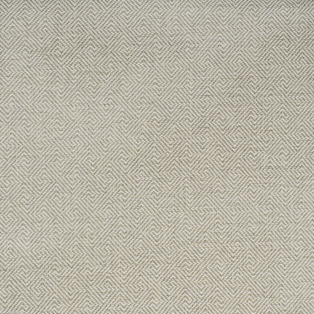 F3537 Dove by Greenhouse Fabric 100% Olefin USA 30,000 </p><p>Repeat: 1.063" H, 1.188" V 56" - Fabric Carolina -