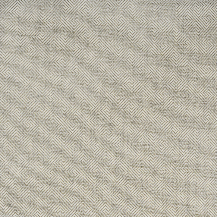 F3537 Dove by Greenhouse Fabric 100% Olefin USA 30,000 </p><p>Repeat: 1.063" H, 1.188" V 56" - Fabric Carolina -