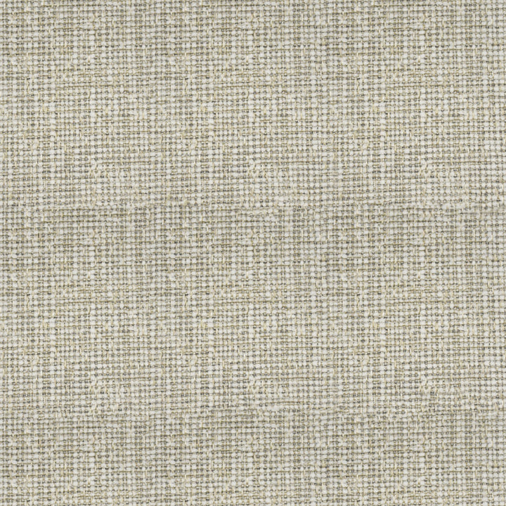F3538 Oyster by Greenhouse Fabric 68.28% Olefin, 31.72% Polyester (Uv) USA 33,000 double rubs </p><p>Repeat: 6.906" H, 10.188" V 56" - Fabric Carolina -